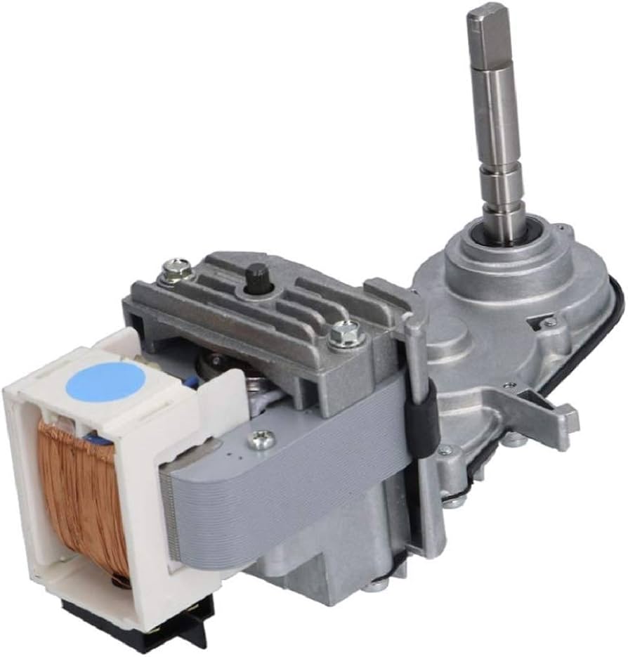 images/stories/virtuemart/product/motor MT mini